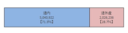 r6shuruibetu-3.jpg